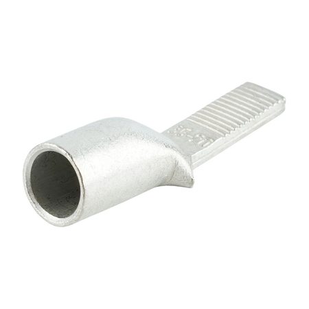 LD-NSHML-35-7-20 Наконечник штифтовой медный луженый НШМЛ 35-7х20