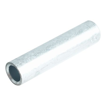 LD-GA-95-13 Гильза алюминиевая ГА 95-13  ГОСТ 23469.2-79
