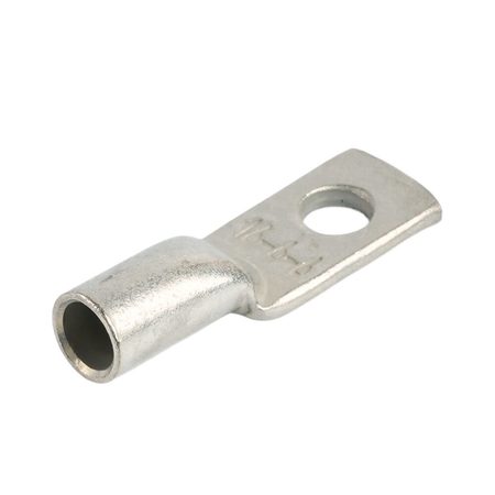 LD-TML-16-6 Наконечник медный луженый ТМЛ 16-6-6 ГОСТ 7386-80