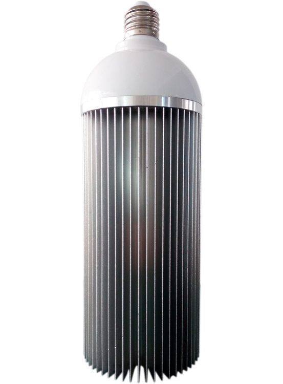 Светодиодная лампа Led Favourite CORN OSB e40 85-265V 100w, Теплый белый (2700-3300 К)
