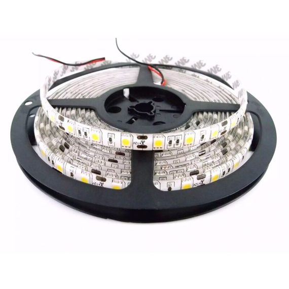 LED FAVOURITE CBRT-SFN-60-5010