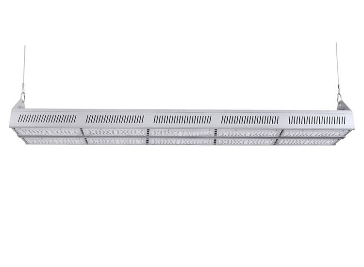 LED FAVOURITE Led Favourite JX-XTGKD 500w 85-245v