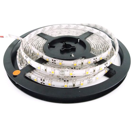 LED FAVOURITE BRT-SFN-120-5008wp